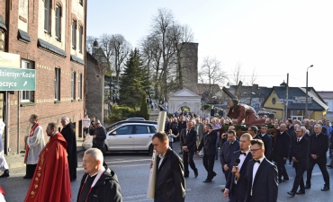 Procesja Mężczyzn Wielki Piątek 2019_48