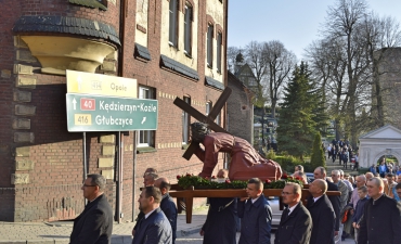 Procesja Mężczyzn Wielki Piątek 2019_49