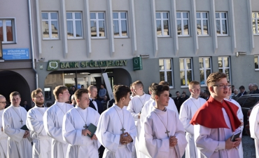 Procesja Mężczyzn Wielki Piątek 2019_4