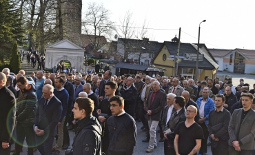 Procesja Mężczyzn Wielki Piątek 2019_50