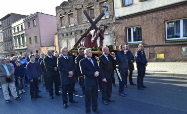 Procesja Mężczyzn Wielki Piątek 2019_51