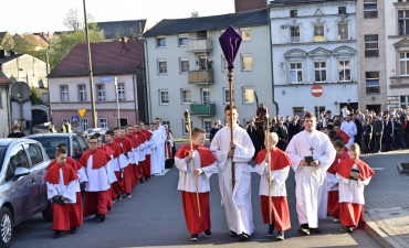 Procesja Mężczyzn Wielki Piątek 2019_52
