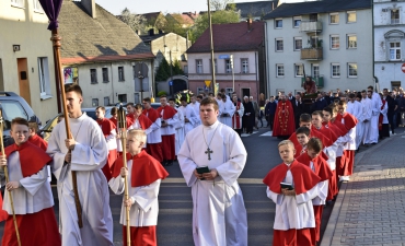 Procesja Mężczyzn Wielki Piątek 2019_53