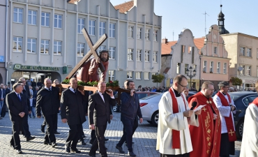 Procesja Mężczyzn Wielki Piątek 2019_6