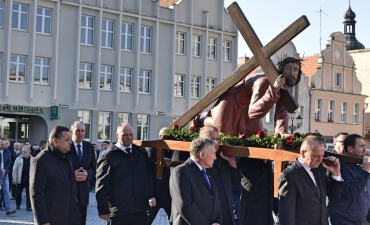 Procesja Mężczyzn Wielki Piątek 2019_7