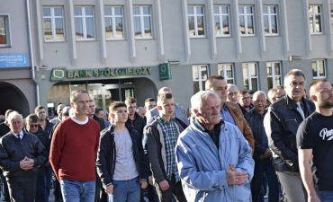 Procesja Mężczyzn Wielki Piątek 2019_9