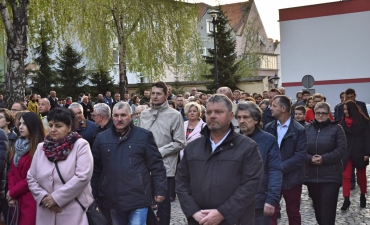 Rezurekcja 2019_34