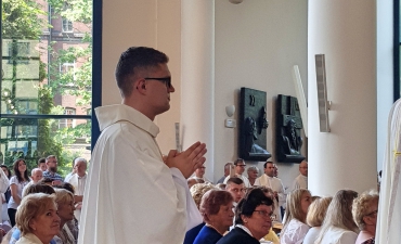Święcenia kapłańskie 2019_15