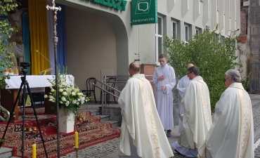 Boże Ciało 2020_10