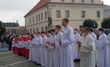 Boże Ciało 2020_11