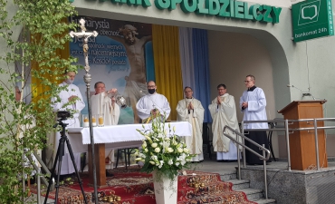 Boże Ciało 2020_12