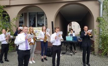 Boże Ciało 2020_13