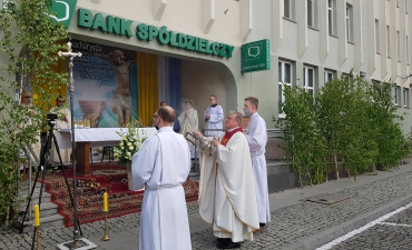 Boże Ciało 2020_14