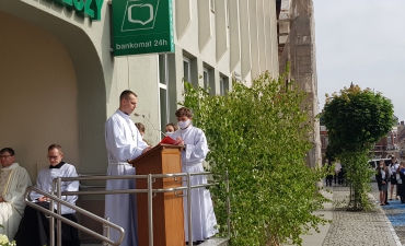 Boże Ciało 2020_15