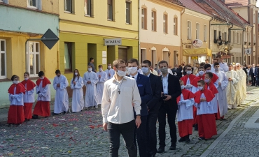 Boże Ciało 2020_28