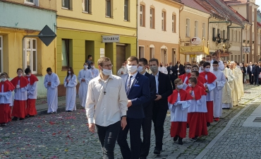 Boże Ciało 2020_29