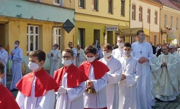 Boże Ciało 2020_30