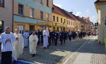 Boże Ciało 2020_31