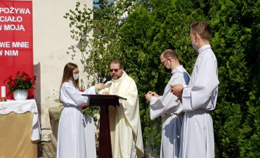 Boże Ciało 2020_33