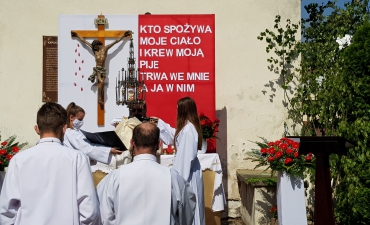 Boże Ciało 2020_36
