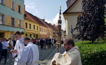 Boże Ciało 2020_37