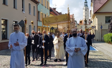 Boże Ciało 2020_38