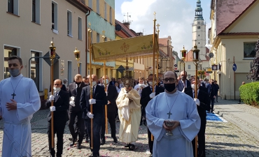 Boże Ciało 2020_39