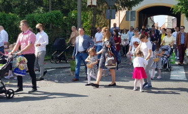 Boże Ciało 2020_40