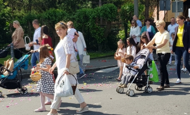 Boże Ciało 2020_42