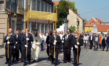 Boże Ciało 2020_43