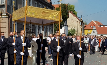 Boże Ciało 2020_44