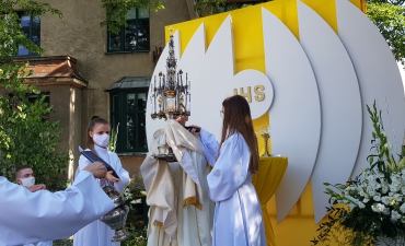 Boże Ciało 2020_47