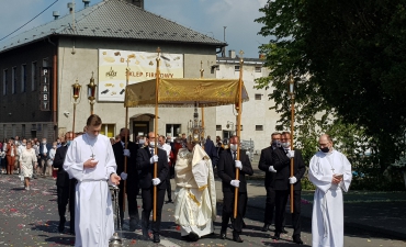 Boże Ciało 2020_48