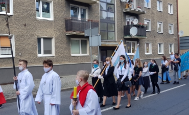 Boże Ciało 2020_50