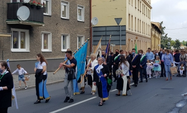 Boże Ciało 2020_51