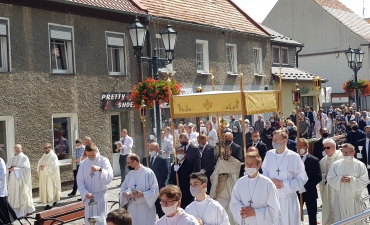 Boże Ciało 2020_53