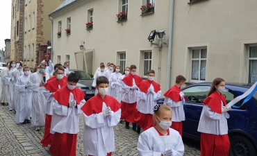 Kandydatura do święceń diakonatu i prezbiteratu kleryka Dariusza Karbowskiego_3
