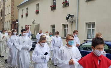 Kandydatura do święceń diakonatu i prezbiteratu kleryka Dariusza Karbowskiego_4